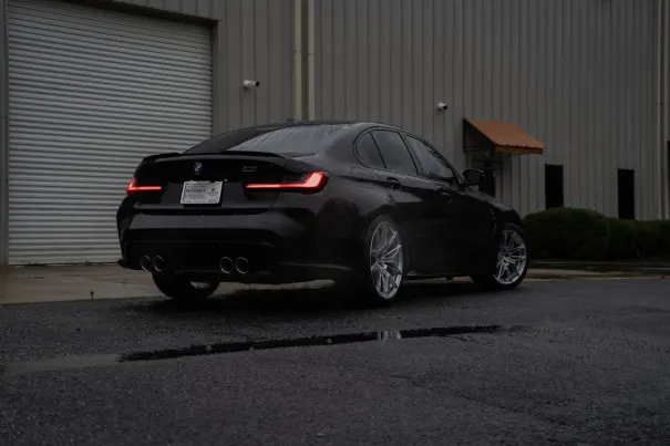 Gomblingo Kasino Android/iOS aplikace